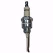 Picture of CHAMPION (221) FI21502 INDUSTRIAL SPARK PLUG