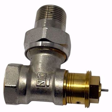 Picture of FILTER PART-DOOR