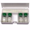 Picture of ACID TEST-FOUR TEST KITS WITH DROPPERS-PRECISE TEST KITS FOR