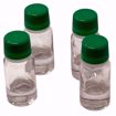 Picture of ACID TEST-FOUR TEST KITS WITH DROPPERS-PRECISE TEST KITS FOR