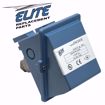 Picture of ENC645E ELITE 1/4 INCH NPT PRESSURE SWITCH 0-80 IN. W.C.