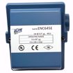Picture of ENC645E ELITE 1/4 INCH NPT PRESSURE SWITCH 0-80 IN. W.C.