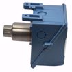 Picture of ENC645E ELITE 1/4 INCH NPT PRESSURE SWITCH 0-80 IN. W.C.
