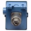 Picture of ENC645E ELITE 1/4 INCH NPT PRESSURE SWITCH 0-80 IN. W.C.