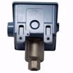 Picture of ENC645E ELITE 1/4 INCH NPT PRESSURE SWITCH 0-80 IN. W.C.