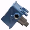 Picture of ENC645E ELITE 1/4 INCH NPT PRESSURE SWITCH 0-80 IN. W.C.
