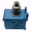 Picture of ENC645E ELITE 1/4 INCH NPT PRESSURE SWITCH 0-80 IN. W.C.