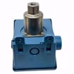 Picture of ENC645E ELITE 1/4 INCH NPT PRESSURE SWITCH 0-80 IN. W.C.