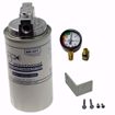 Picture of COMMERCIAL DUTY? SPIN-ON FUEL FILTER F100-1 FILT