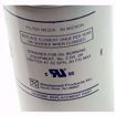 Picture of COMMERCIAL DUTY? SPIN-ON FUEL FILTER F100-1 FILT