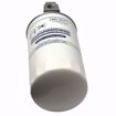 Picture of COMMERCIAL DUTY? SPIN-ON FUEL FILTER F100-1 FILT