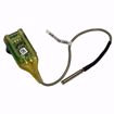 Picture of UNPROGRAMMED TEMP. SENSOR