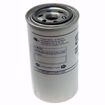 Picture of SPIN-ON FILTER ELEMENT FOR F100-1