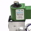Picture of R261NL SUNTEC SOLENOID VALVE 12VDC/24VAC GPH 16