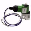 Picture of R261NL SUNTEC SOLENOID VALVE 12VDC/24VAC GPH 16