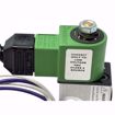 Picture of R261NL SUNTEC SOLENOID VALVE 12VDC/24VAC GPH 16