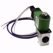 Picture of R261NL SUNTEC SOLENOID VALVE 12VDC/24VAC GPH 16