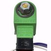 Picture of R261NL SUNTEC SOLENOID VALVE 12VDC/24VAC GPH 16