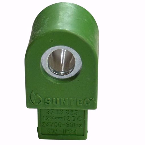 Picture of VALVE COIL KIT