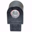 Picture of COIL VALVE 220-240VAC