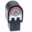 Picture of COIL VALVE 220-240VAC