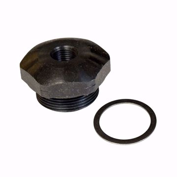 Picture of 993022 SUNTEC NO CUT-OFF NOZZLE PLUG KIT