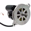 Picture of 1/7 HP 120 VAC 60HZ 48M FRAME