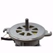 Picture of 1/7 HP 120 VAC 60HZ 48M FRAME
