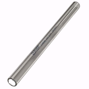 Picture of GLASS WTR GAGE 5/8IN X 8-5/8IN