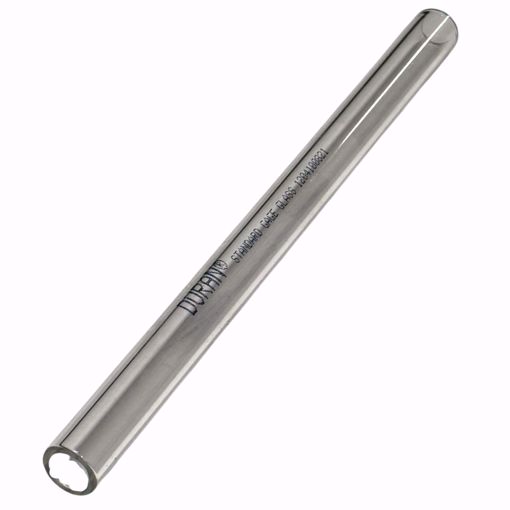 Picture of GLASS WTR GAGE 5/8IN X 8-5/8IN