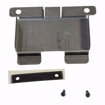 Picture of SPRING IGNITER PROP NX