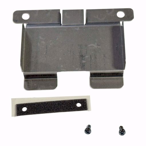 Picture of SPRING IGNITER PROP NX