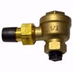 Picture of SARCO RTA-125 1/2 ANGLE THERMOTRAP