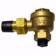 Picture of SARCO RTA-125 1/2 ANGLE THERMOTRAP