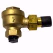 Picture of SARCO RTA-125 1/2 ANGLE THERMOTRAP