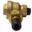 Picture of SARCO RTA-125 1/2 ANGLE THERMOTRAP