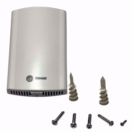 Picture of 10K OHM WIRED ZONE SENSOR