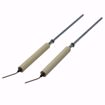 Picture of BECKETT CB 4-2  - 2 PACK OF ELECTRODES