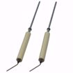 Picture of BECKETT CB 4-2  - 2 PACK OF ELECTRODES