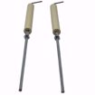 Picture of BECKETT CB 4-2  - 2 PACK OF ELECTRODES