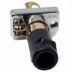 Picture of PHOTOCELL FLAME SENSOR SAME AS SIEMENS QRA2(1)