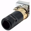 Picture of PHOTOCELL FLAME SENSOR SAME AS SIEMENS QRA2(1)