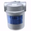Picture of 40140 COMBU PRIMARY OIL FILTER 100 MICRON 1 INCH NPT 70101-100
