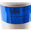 Picture of 40140 COMBU PRIMARY OIL FILTER 100 MICRON 1 INCH NPT 70101-100