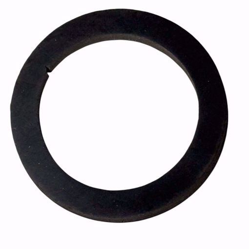 Picture of THICK GASKET TO FIT B&G MODEL 2; ARM. S-35 WITH GROOVED FLAN