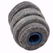 Picture of 2000 GENERALAIRE 1A-30 STANDARD WOOL FELT OIL FILTER ELEMENT