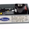 Picture of FENWAL 35-725911-117 DIRECT SPARK IGNITION CONTROL 120 VAC