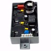 Picture of FENWAL 35-725911-117 DIRECT SPARK IGNITION CONTROL 120 VAC