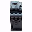 Picture of 9A 120V 1NO/1NC CONTACTOR