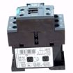 Picture of 9A 120V 1NO/1NC CONTACTOR